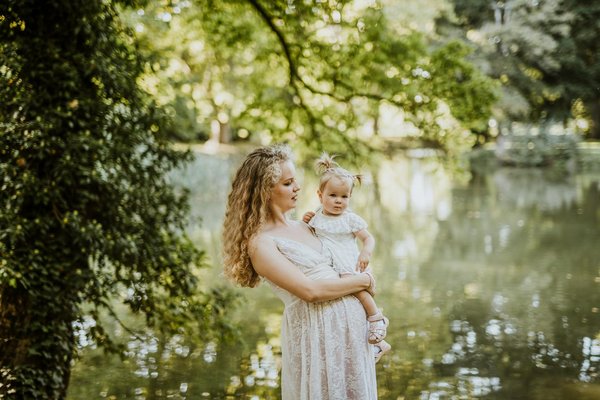 Comment l'anémie falciforme influence-t-elle la santé mentale : Découverte d'un lien méconnu