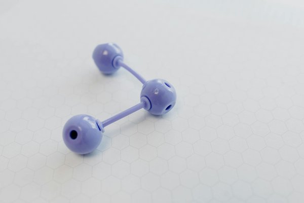 Santé au Travail : Clés Indispensables pour Prendre Soin de Votre Équipe Médicale