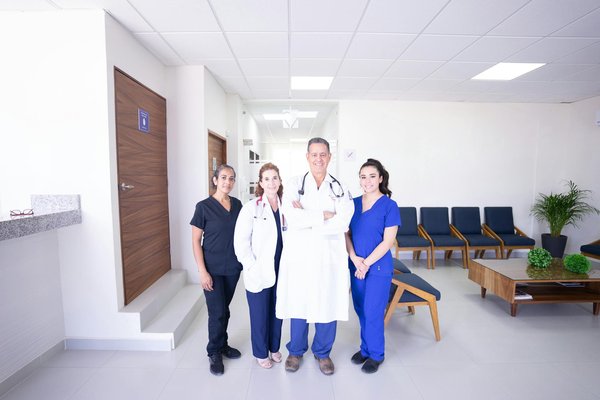 Dominez la Gestion de la Confidentialité en Cabinet Médical : Le Guide Indispensable pour les Professionnels de la Santé