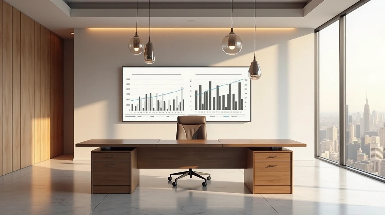 Quels sont les critères pour sélectionner le meilleur AMO en France en 2026 ?